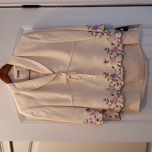 Kasper Petite Suit